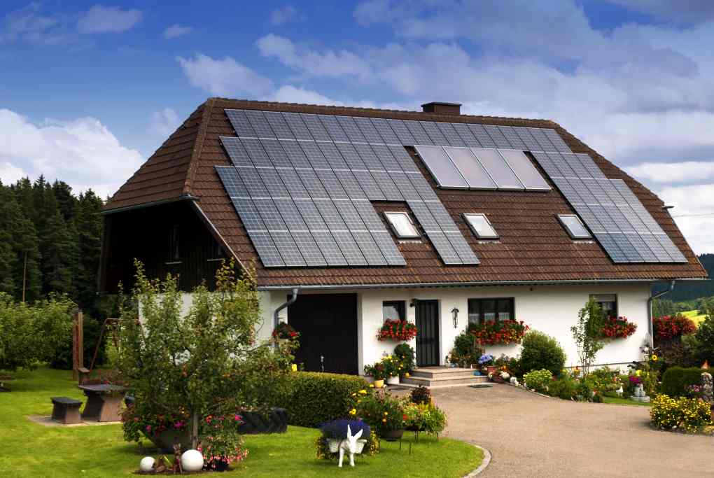 energy-efficient-homes-ways-to-lower-your-taxes